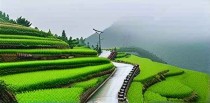 宁波旅游必去十大景点推荐自驾游