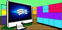 windows7怎么改系统播放器