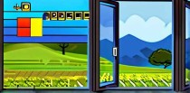 Windows更新系统怎么看进度