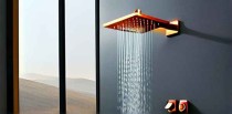 花洒十大品牌是什么意思