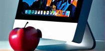 苹果电脑怎么从windows切换苹果系统