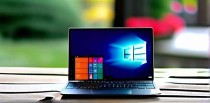 华为笔记本怎么安装windows系统