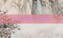 十大名花什么花最贵