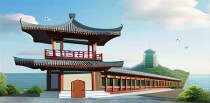 秦皇岛十大行动规划