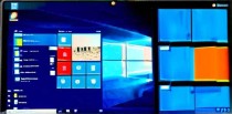 windows10纯净版在哪里下载地址