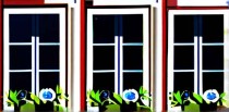 windows无法安装到所选位置0x80