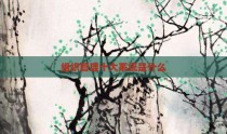 组织管理十大系统是什么
