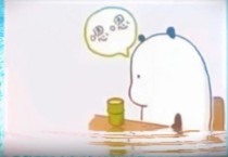 三大人间疾苦，比地狱还悲惨的人间