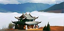 云南十大旅游景点大全
