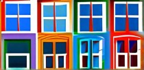 windows home可以在公司使用吗