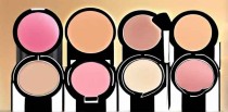十大品牌彩妆好用吗