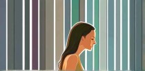 女人驼腰的十大危害是什么