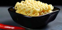 十大品牌面条有那些