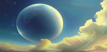 十大空灵歌曲第一名叫什么