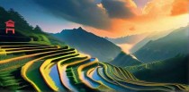 中国十大最吃香技术