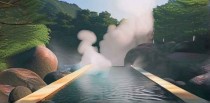 日本十大最奇葩温泉电影