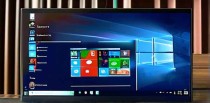 pve安装的windows系统能直接用吗