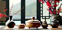 宁波风水十大禁忌之物