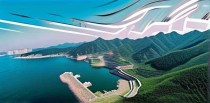 大连今年十大项目是什么