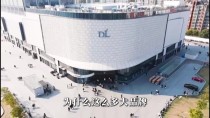 大品牌为啥宁愿被扒层皮，也要给胖东来供货？
