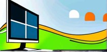 重装系统选择安装windows位置