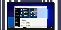 windows2008r2无法完成安装