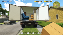 搬家模拟器/Moving Simulator