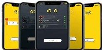 十大禁用黄台安装app