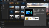 PowerDirector v24.0.1009.0 旗舰版