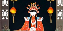 闽南十大神歌是什么
