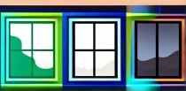 windows组件删除了怎么恢复
