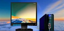 安装windows 7显示扇区故障