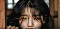 韩国十大鬼片是什么片