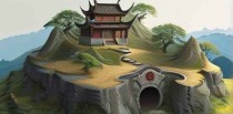 风水中的十大禁术是什么