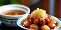 巫溪十大特产美食是什么