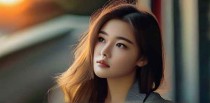 单身女人十大魅力是什么