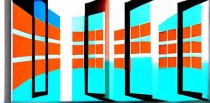 windows7怎么关闭远程控制