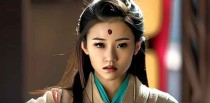 瑶光十大神相是什么电影