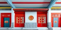 中国最难十大专业是什么
