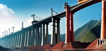中国十大基建大神是谁