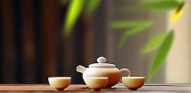 十大喝茶礼仪规范是什么