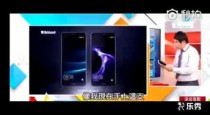 80年代电视台的“神奇广告”：那些年保健品营销有多离谱？