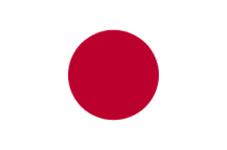 世界十大好看队徽国旗