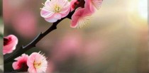 梦见花开是什么预兆