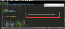 雅黑PHP探针PHP7/HTTPS/NoIP修复版