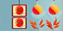 11月14日星期五，农历九月廿五，工作愉快，平安喜乐