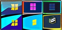 windows11如何安装安卓游戏