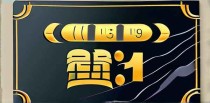 中国十大紧缺证书是什么