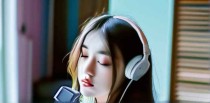适合女生听的十大歌手