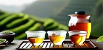 四川十大名茶是什么茶叶